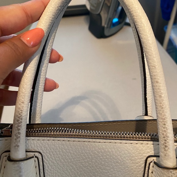 Michael Kors Bag - Picture 3 of 8